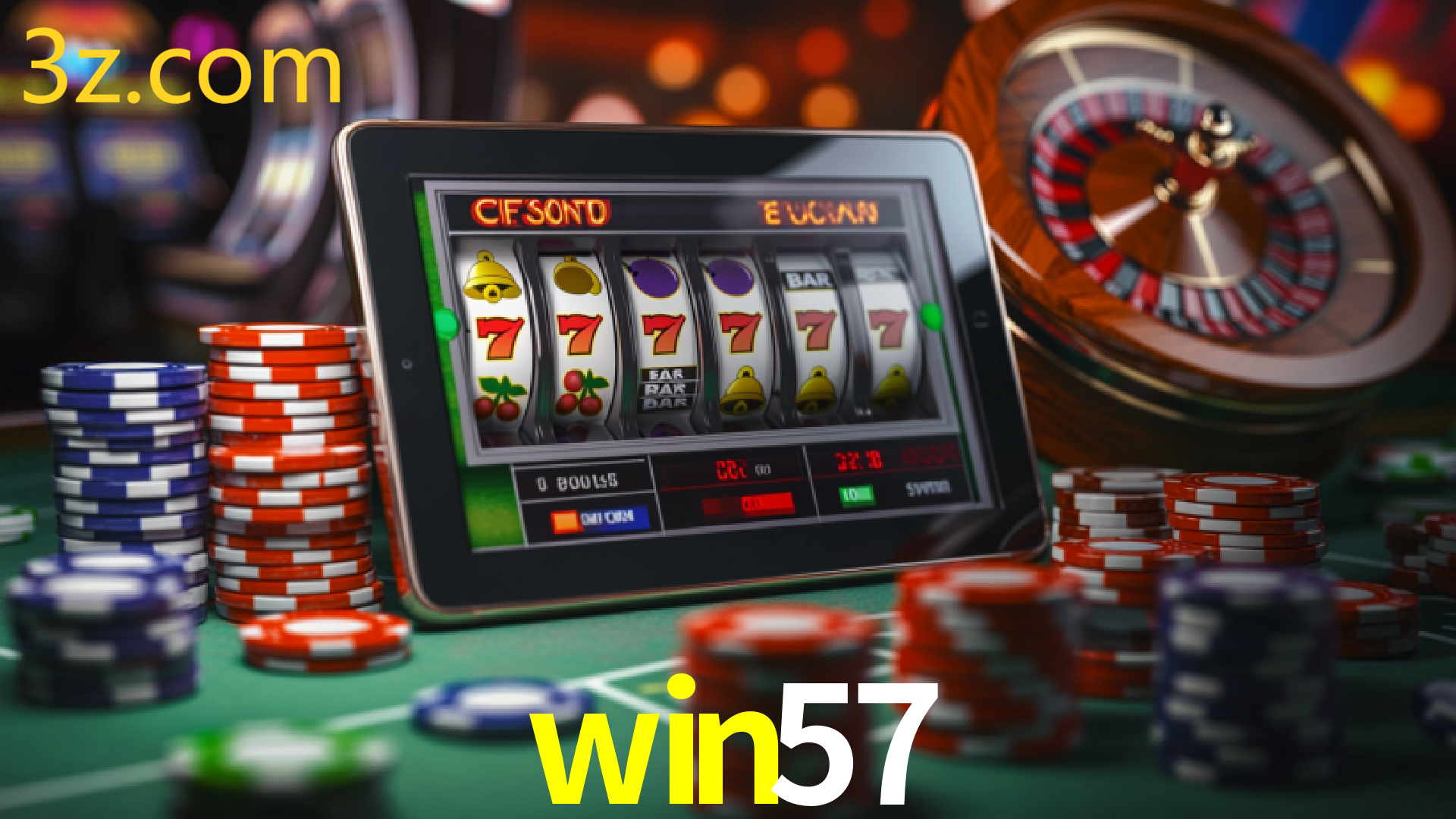 WIN57.COM